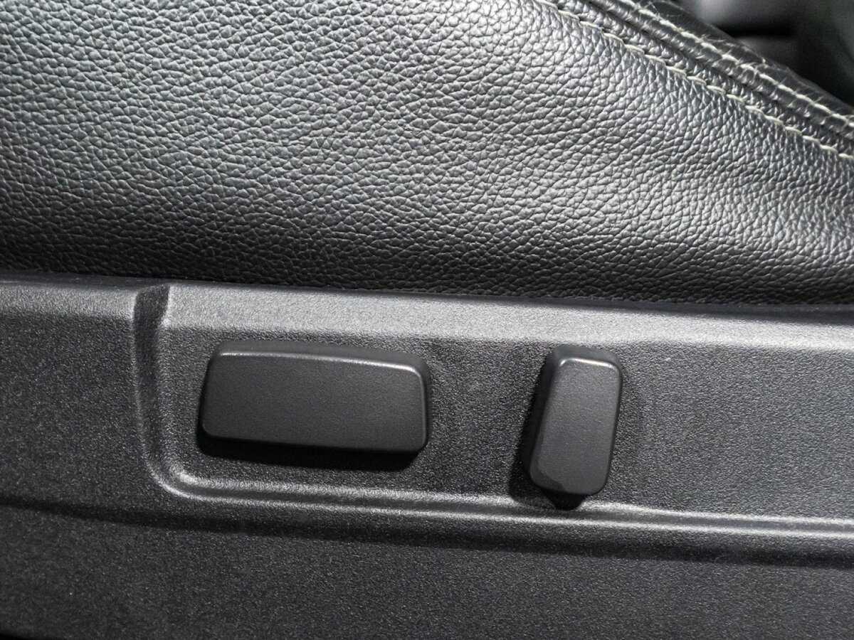 Купить Митсубиши АС-Икс, 2014, 147 323 км.. Фото: #15