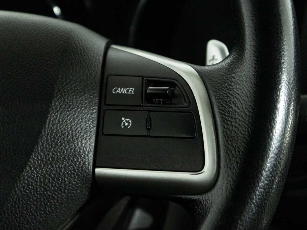 Купить Митсубиши АС-Икс, 2014, 147 323 км.. Фото: #17