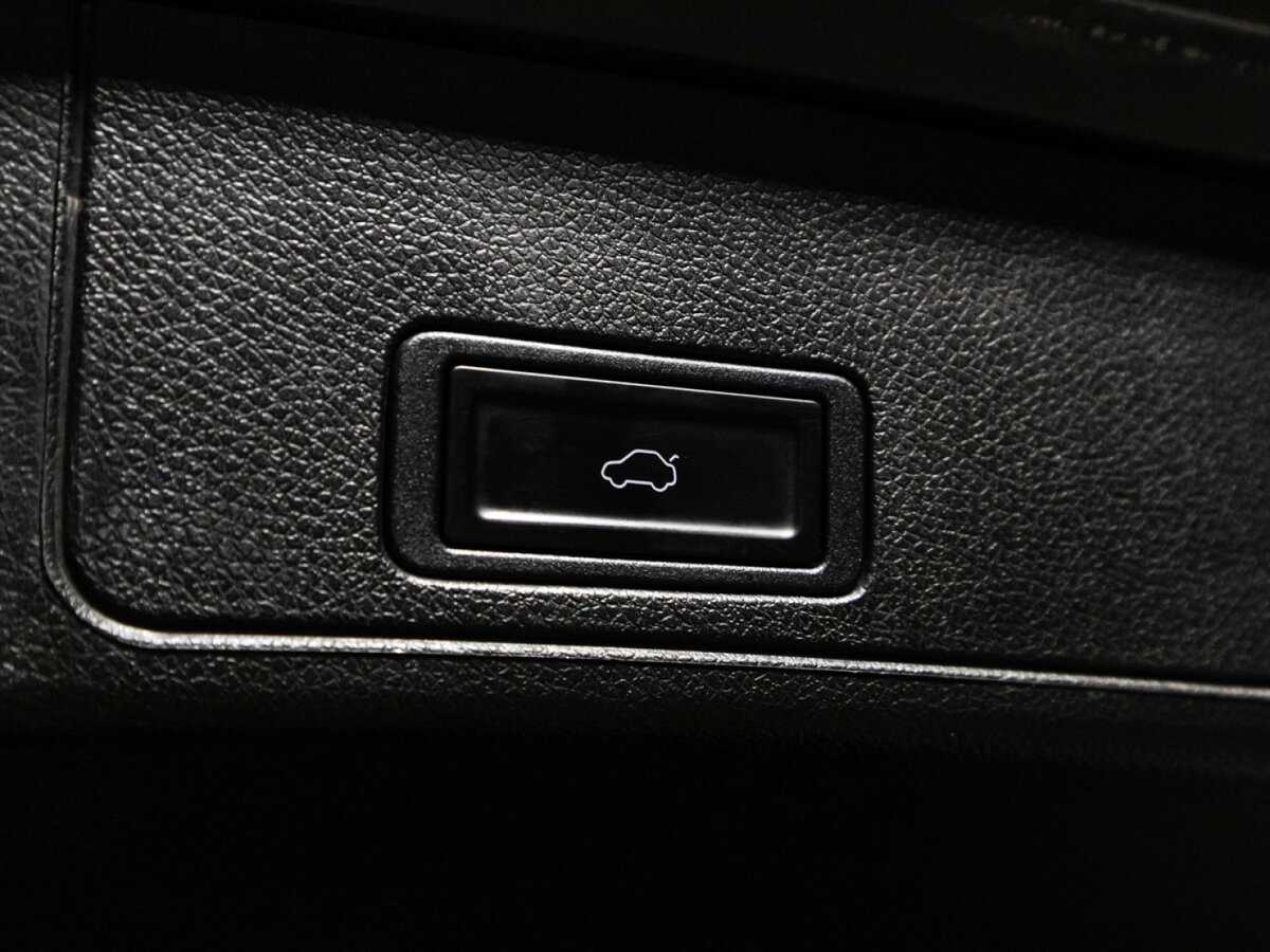 Купить Чери Тигго 7 Про, 2022, 75 657 км.. Фото: #15