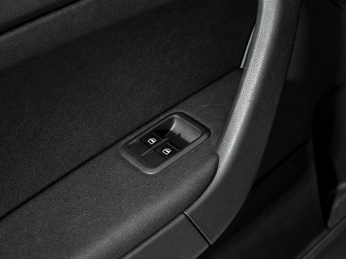 Купить Шкода Йети, 2013, 128 400 км.. Фото: #9