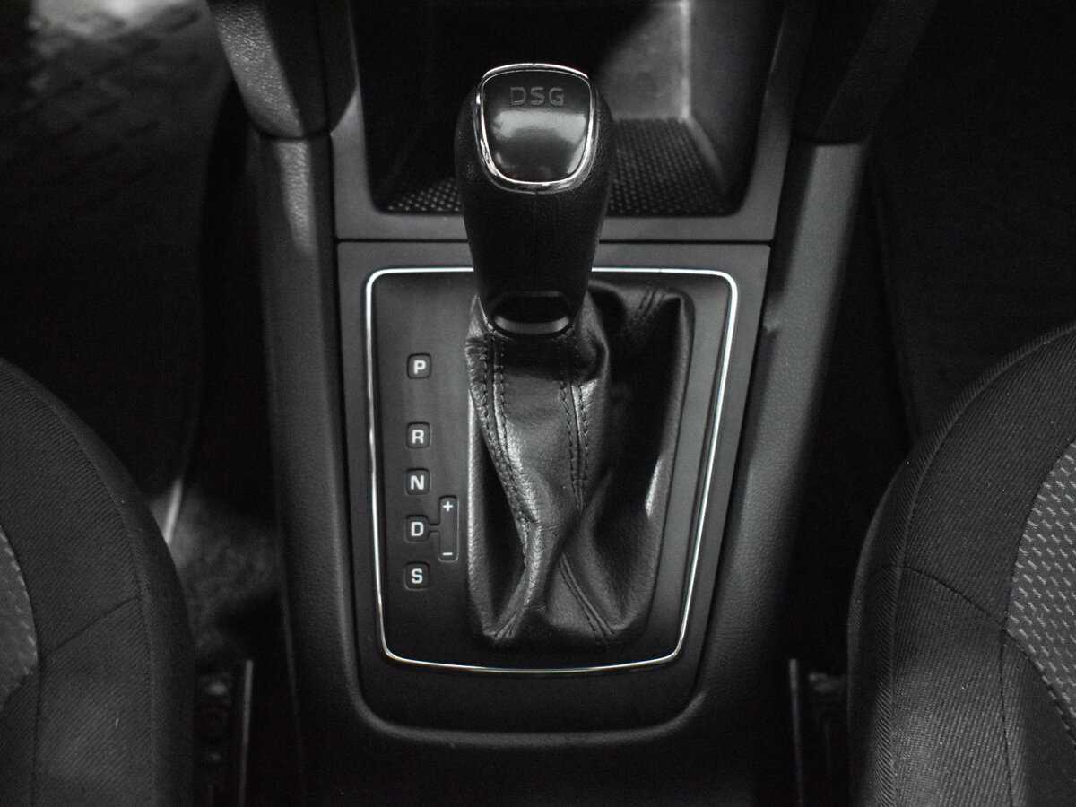 Купить Шкода Йети, 2013, 128 400 км.. Фото: #10