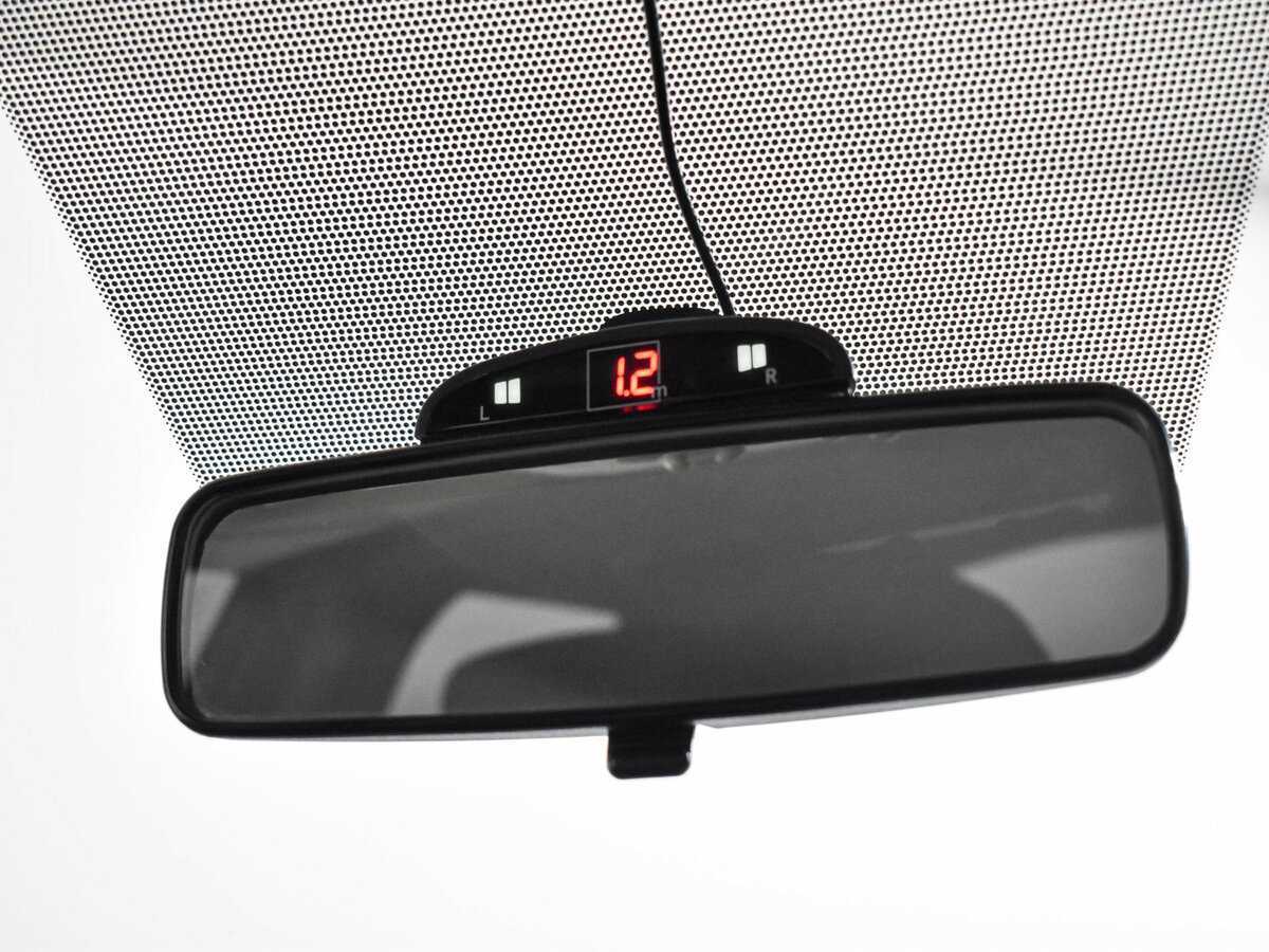 Nissan Juke с пробегом — 2013 год. Фото: #15