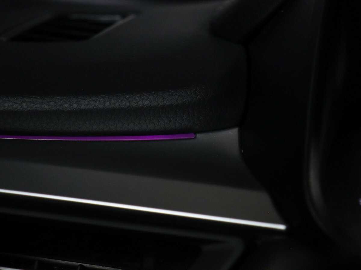 Купить Чери Тигго 7 Про, 2020, 55 000 км.. Фото: #23