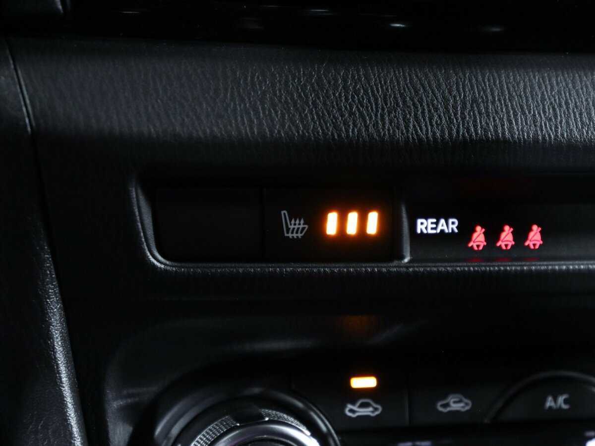 Купить Мазда 3, 2014, 188 200 км.. Фото: #17