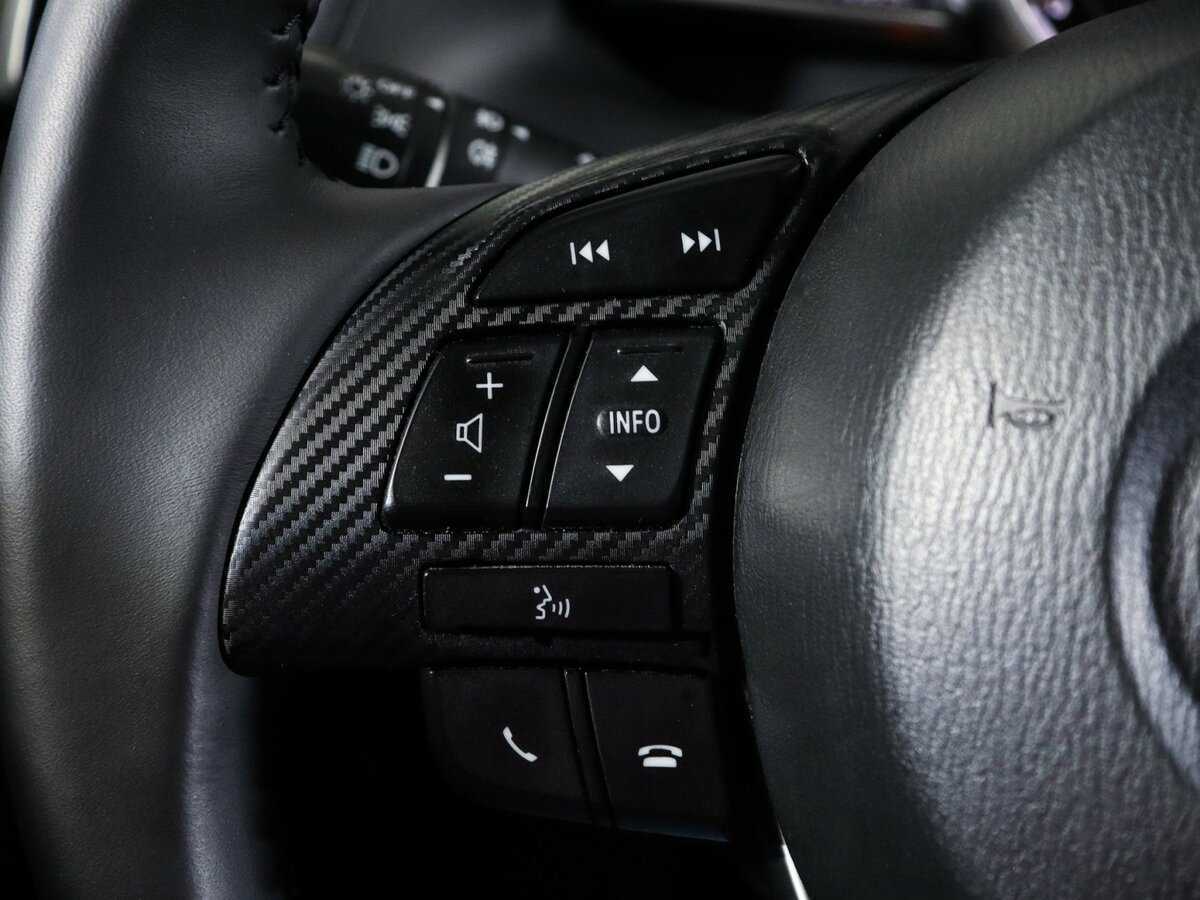 Купить Мазда 3, 2014, 188 200 км.. Фото: #18