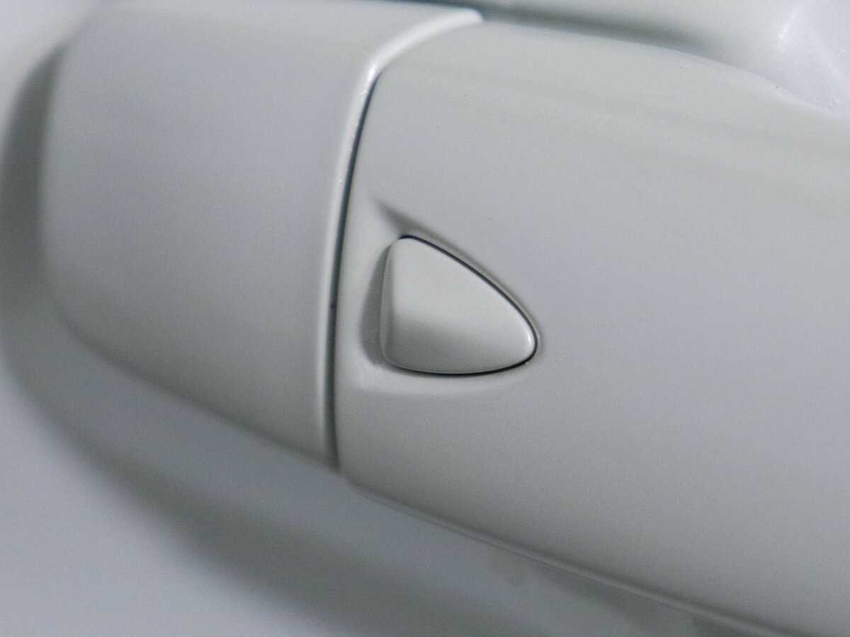 Купить Ниссан Кашкай, 2016, 149 264 км.. Фото: #20