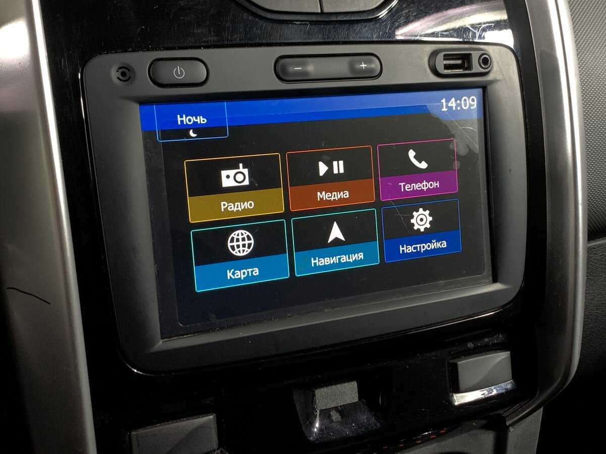 Купить Лада (ВАЗ) Ларгус, 2021, 136 028 км.. Фото: #15