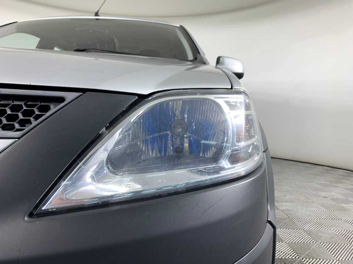 Купить Лада (ВАЗ) Ларгус, 2019, 106 049 км.. Фото: #9