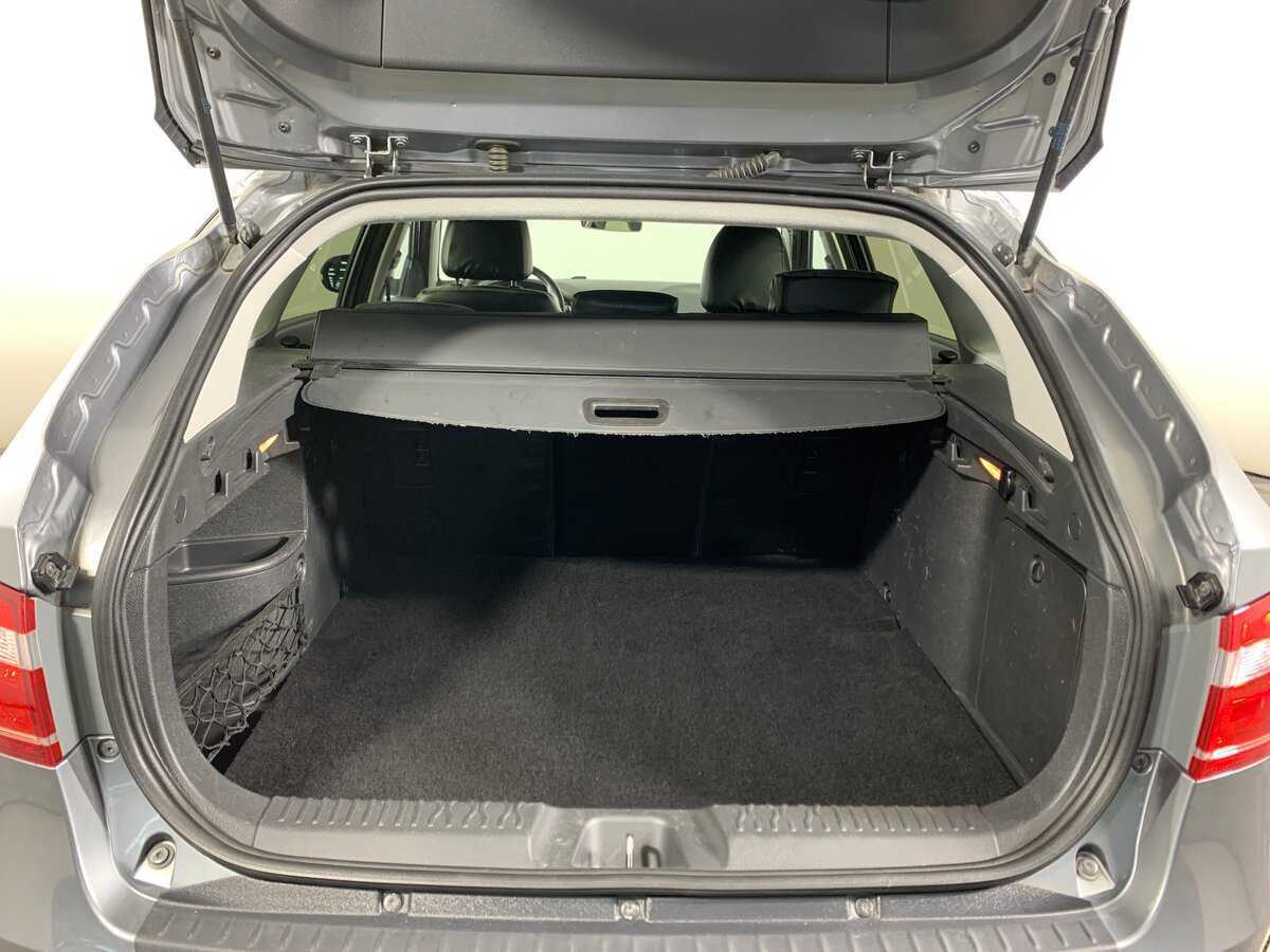 Купить Лада (ВАЗ) Веста, 2020, 82 392 км.. Фото: #19