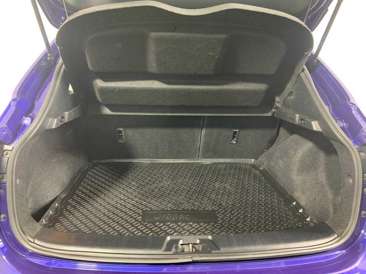 Купить Ниссан Кашкай, 2015, 116 500 км.. Фото: #17