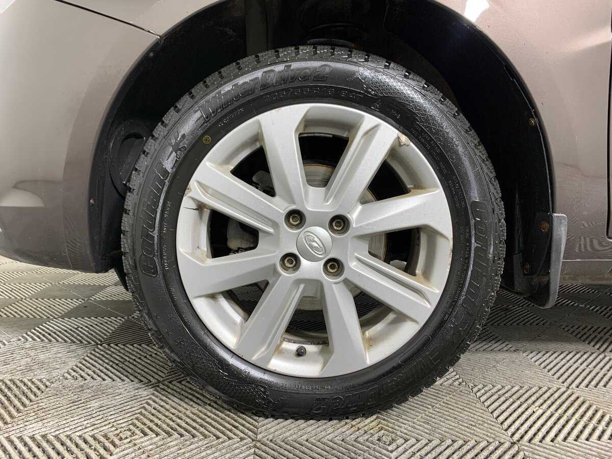 Купить Лада (ВАЗ) Веста, 2021, 113 000 км.. Фото: #8