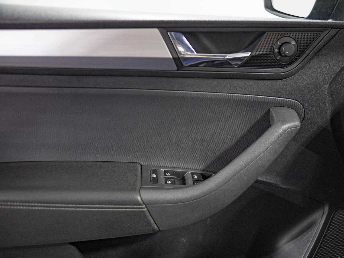 Купить Шкода Рапид, 2019, 150 133 км.. Фото: #12