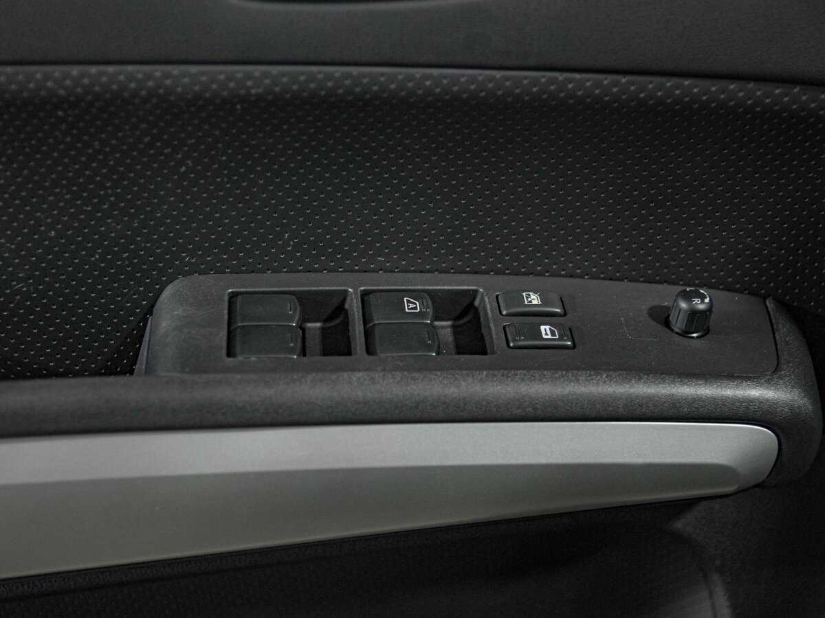 Купить Ниссан Икс-Трейл, 2014, 138 714 км.. Фото: #13