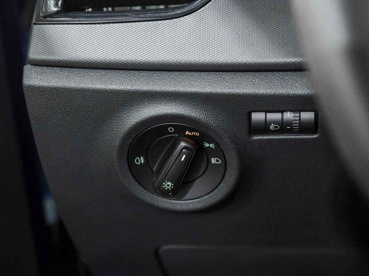 Купить Шкода Рапид, 2021, 66 150 км.. Фото: #12