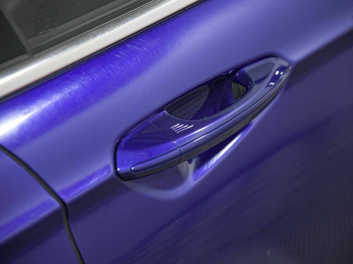 Купить Форд Мондео, 2016, 122 470 км.. Фото: #17