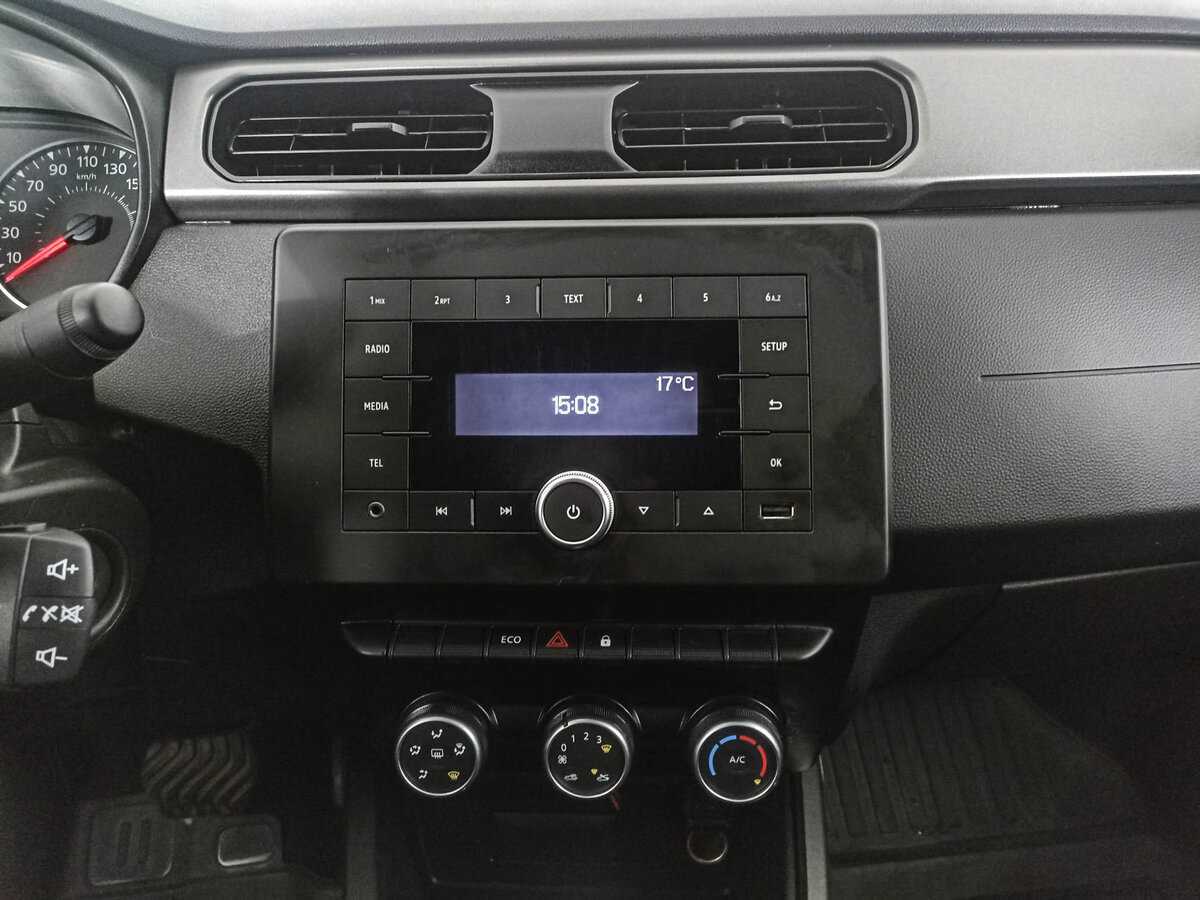 Купить Рено Аркана, 2019, 81 124 км.. Фото: #14