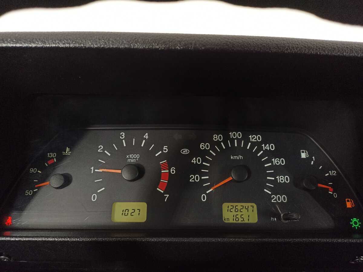 Lada (ВАЗ) 2121 (4x4) с пробегом — 2015 год. Фото: #12