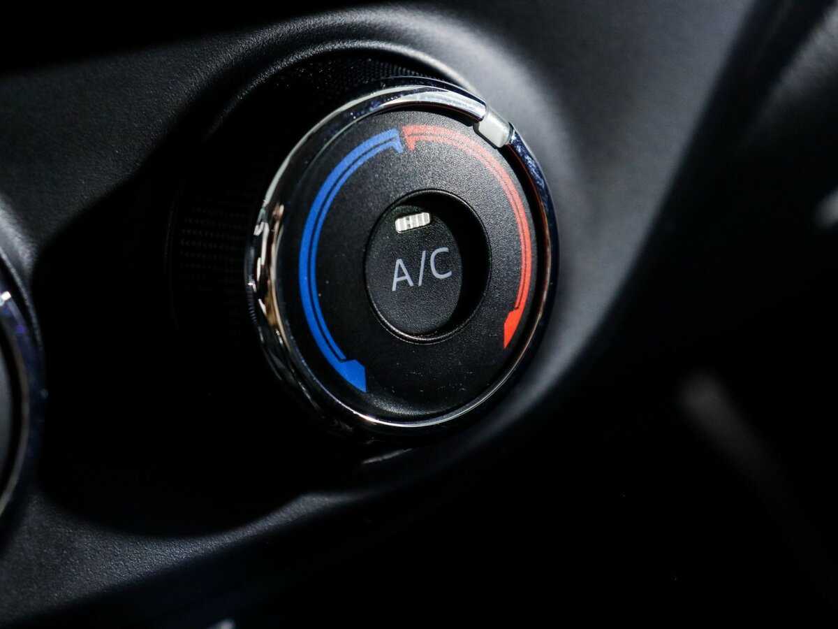 Купить Тойота Королла, 2014, 75 335 км.. Фото: #19