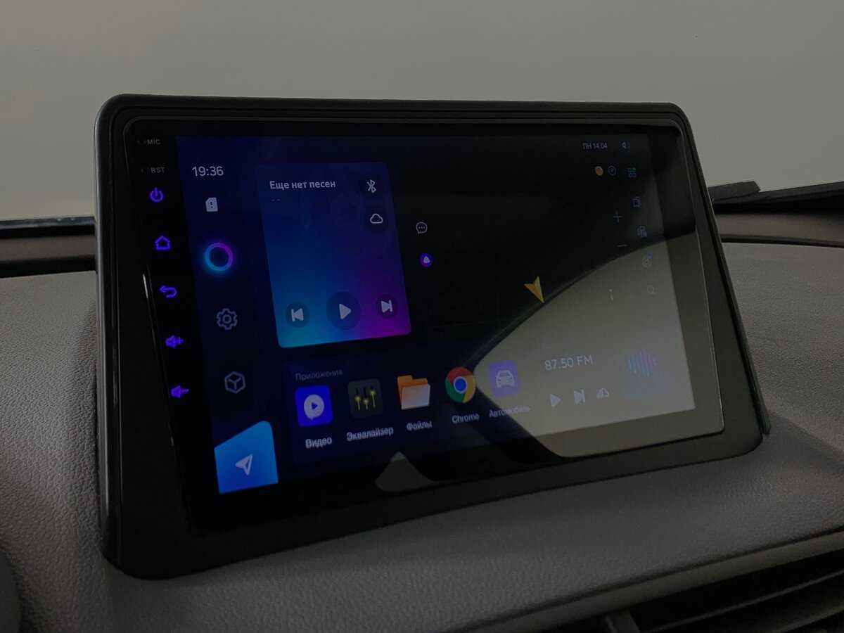 Купить Опель Мокка, 2013, 180 988 км.. Фото: #15