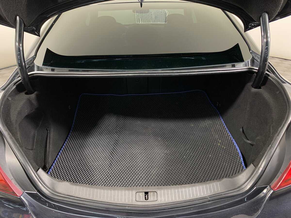 Купить Опель Инсигния, 2014, 193 000 км.. Фото: #18