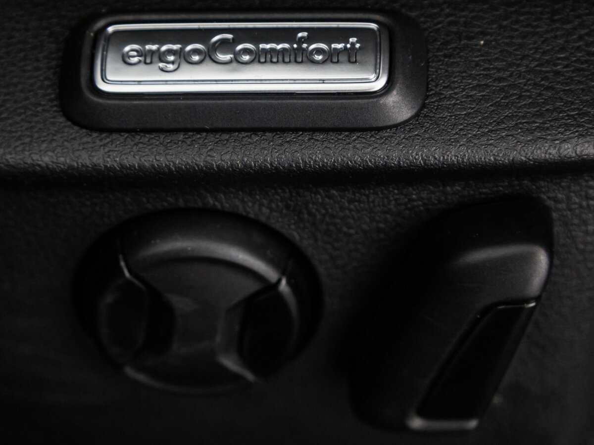 Купить Фольксваген Пассат, 2018, 160 888 км.. Фото: #20