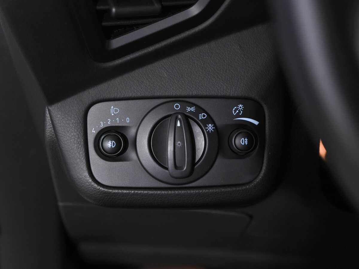 Купить Форд Куга, 2018, 112 284 км.. Фото: #11