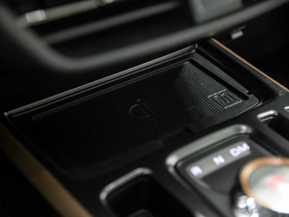 Купить Хавал Джолион, 2021, 61 981 км.. Фото: #13