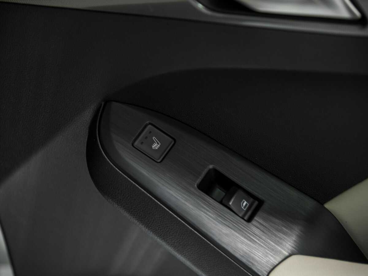 Купить Хавал Джолион, 2021, 61 981 км.. Фото: #19