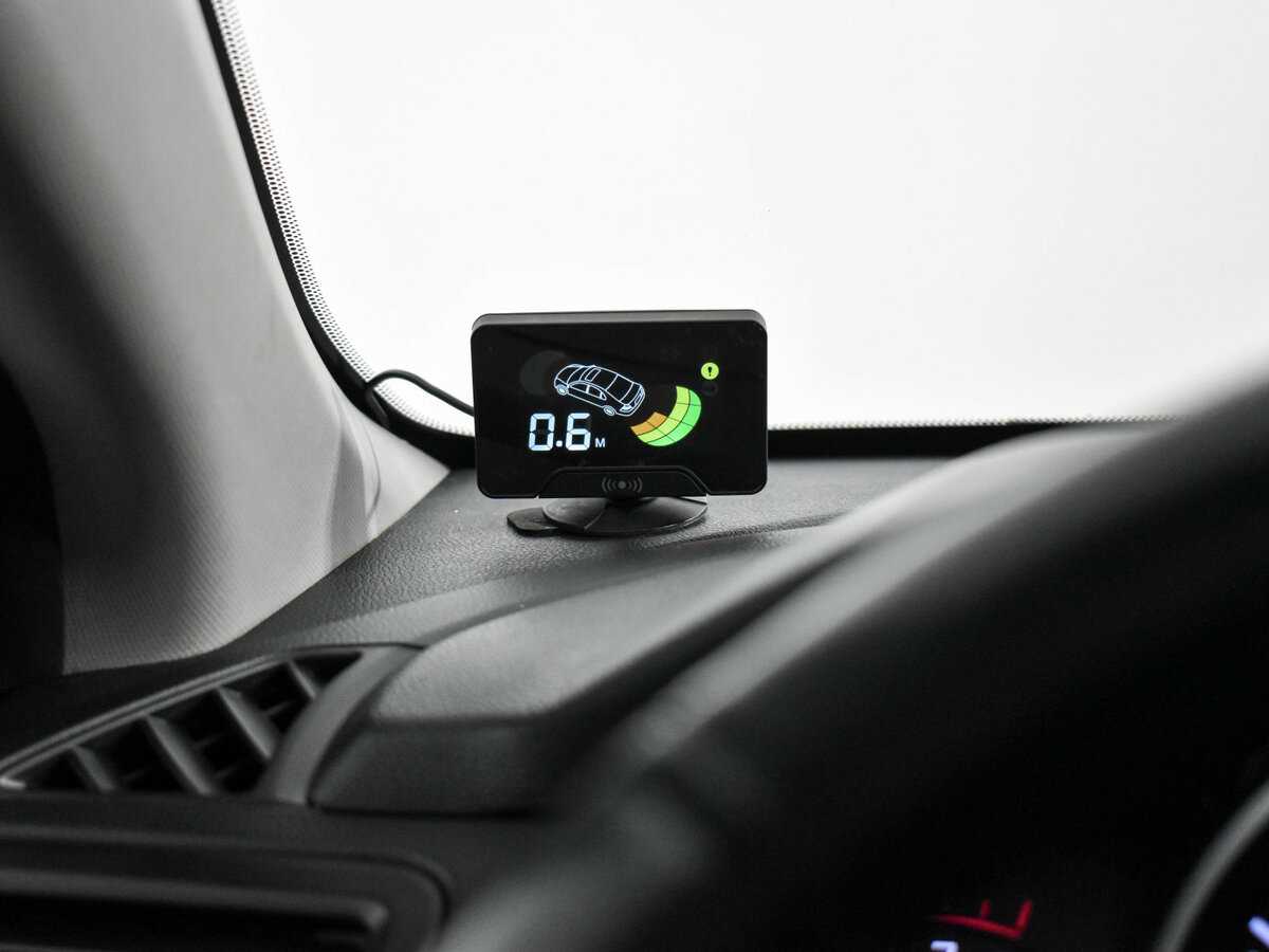 Купить Киа Рио, 2016, 76 280 км.. Фото: #17