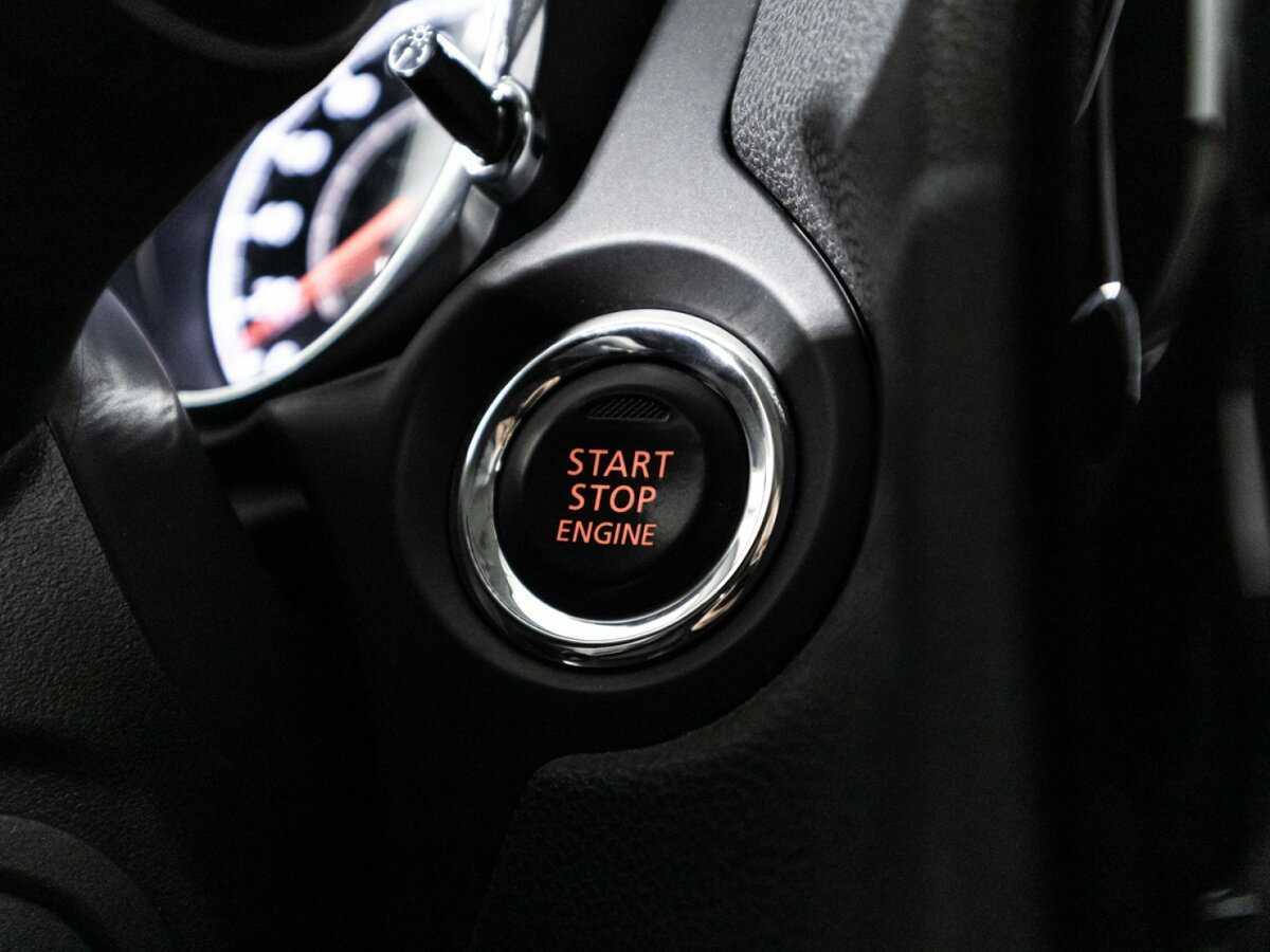 Купить Митсубиши АС-Икс, 2018, 125 978 км.. Фото: #17