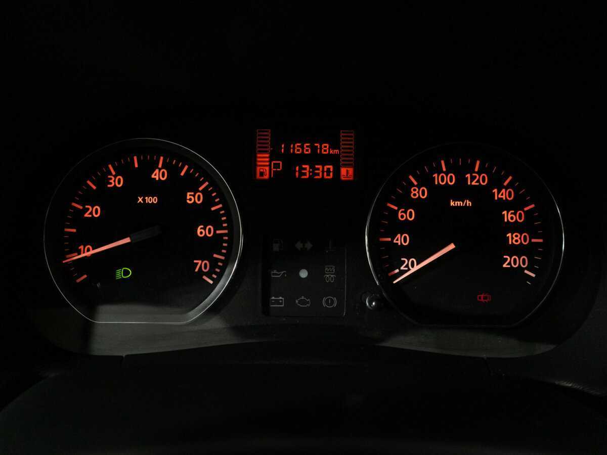 Купить Ниссан Террано, 2014, 116 675 км.. Фото: #11