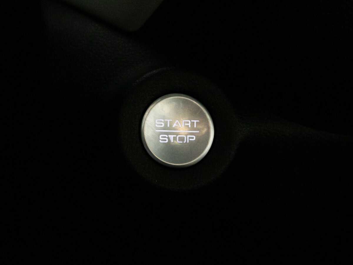 Haval Jolion с пробегом — 2022 год. Фото: #19