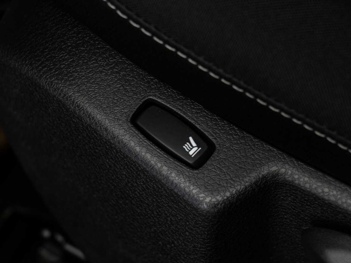 Купить Лада (ВАЗ) ИКСРЭЙ, 2021, 32 882 км.. Фото: #15