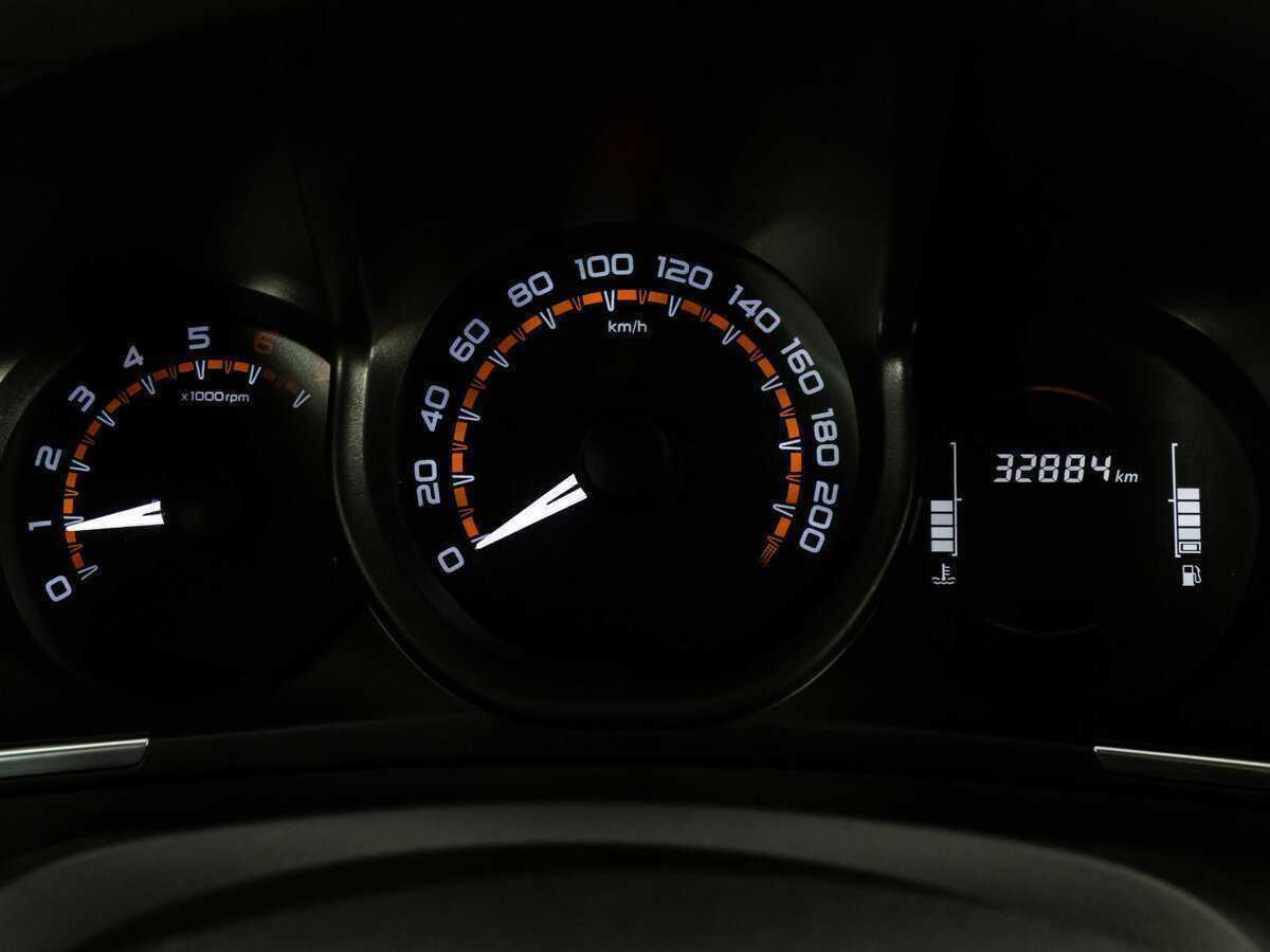 Купить Лада (ВАЗ) ИКСРЭЙ, 2021, 32 882 км.. Фото: #17