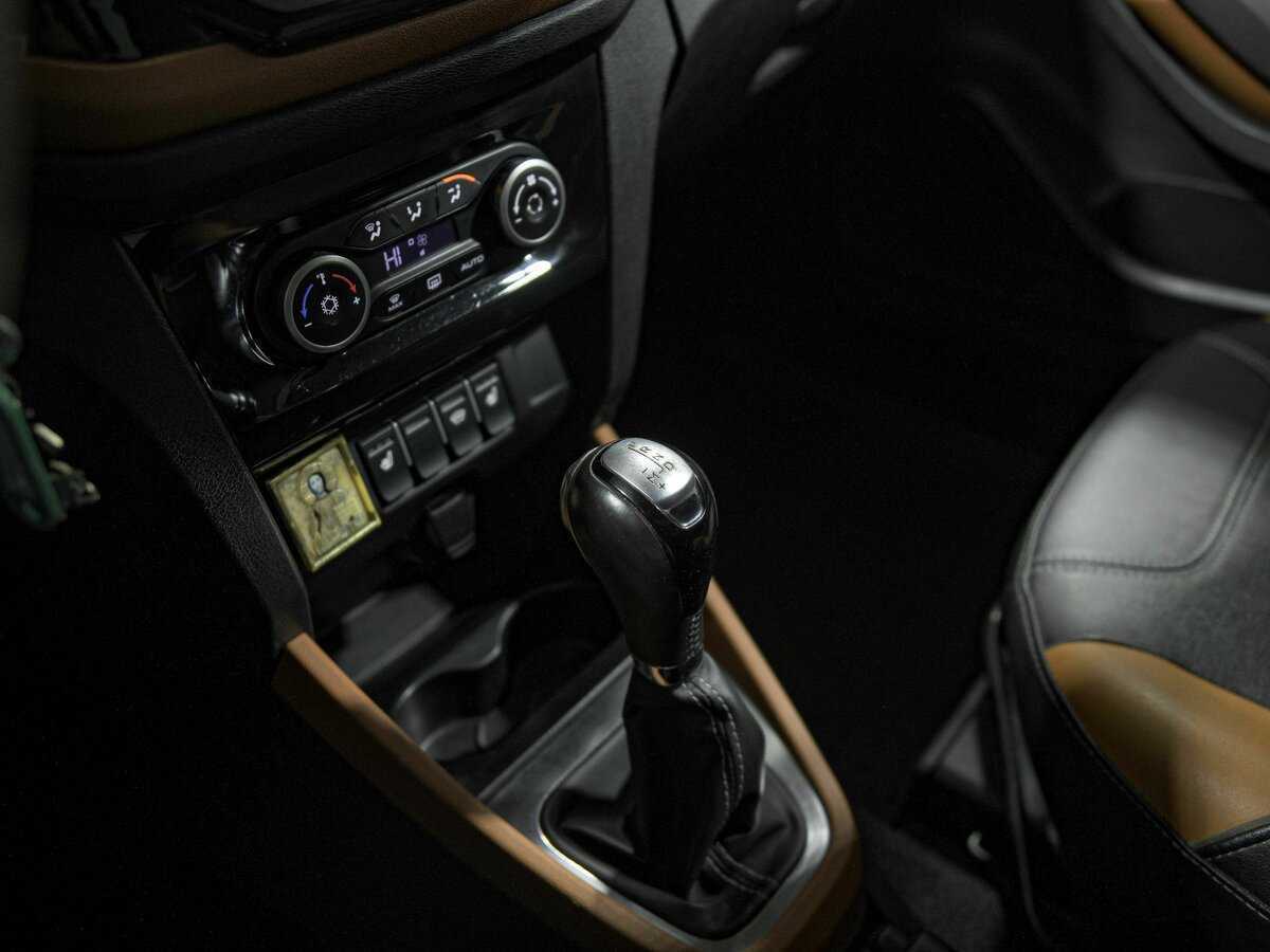 Купить Лада (ВАЗ) ИКСРЭЙ, 2021, 56 300 км.. Фото: #12