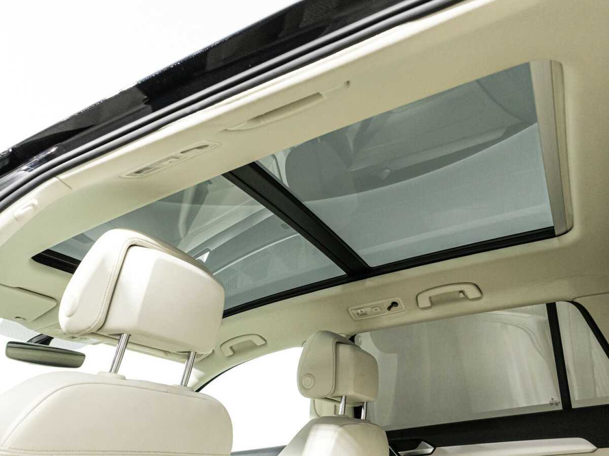 Купить Фольксваген Пассат, 2018, 93 196 км.. Фото: #15