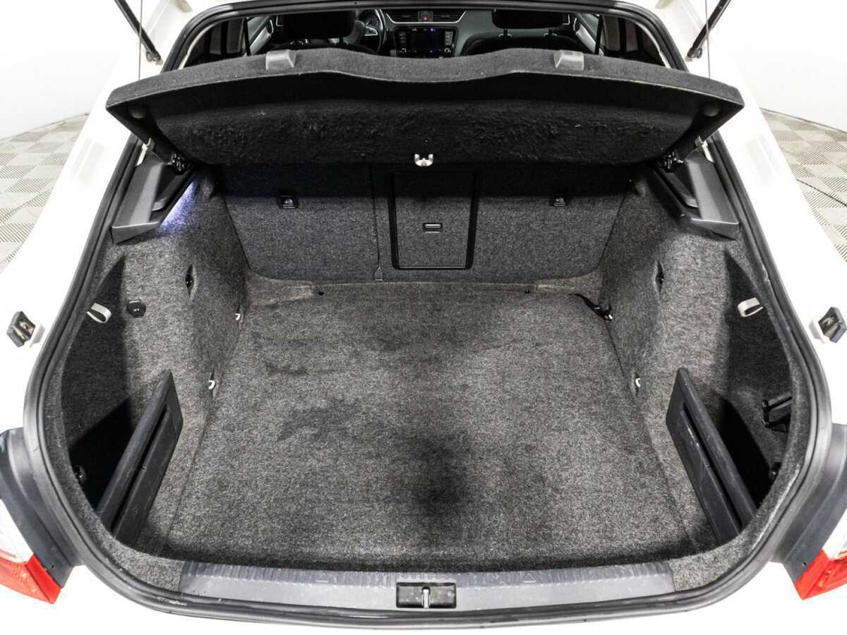 Купить Шкода Октавия, 2013, 347 060 км.. Фото: #11