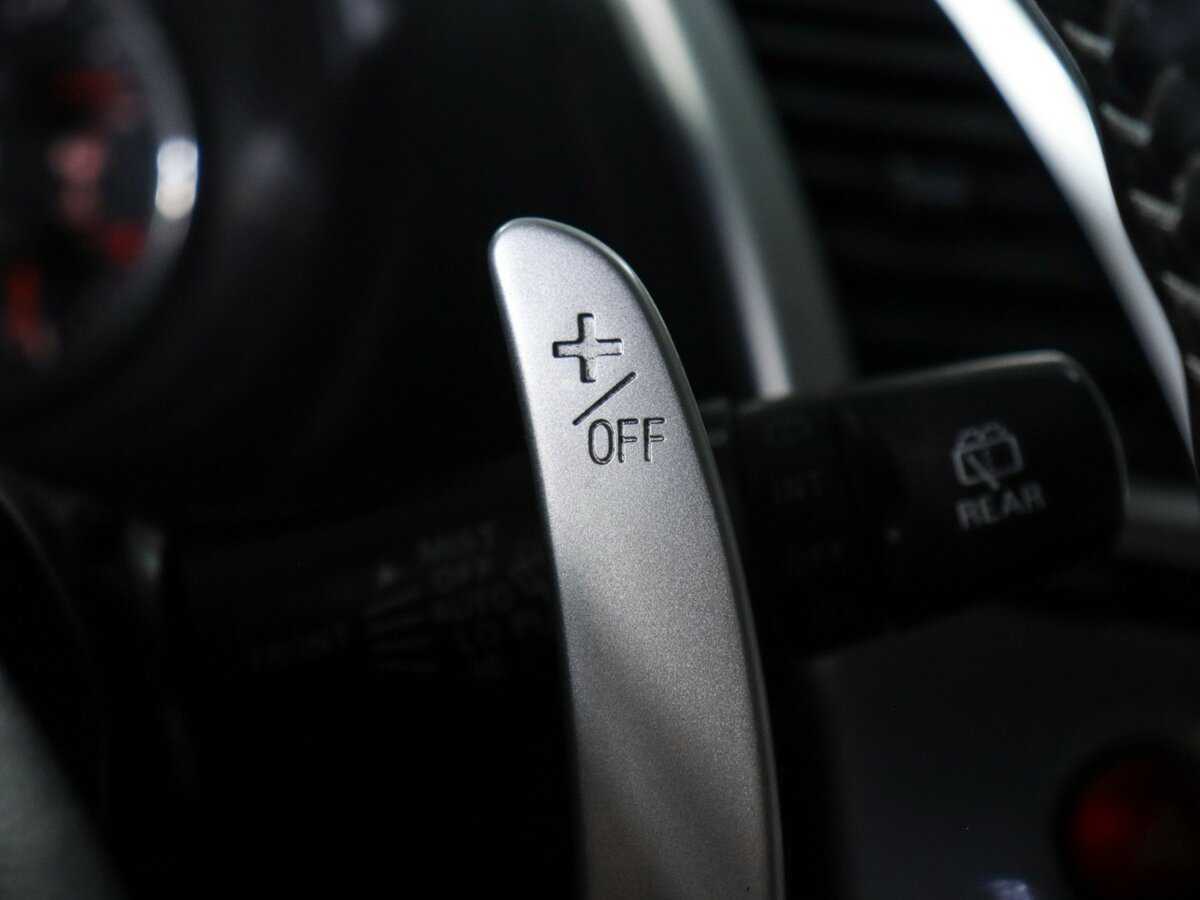 Купить Митсубиши Паджеро Спорт, 2012, 113 000 км.. Фото: #14