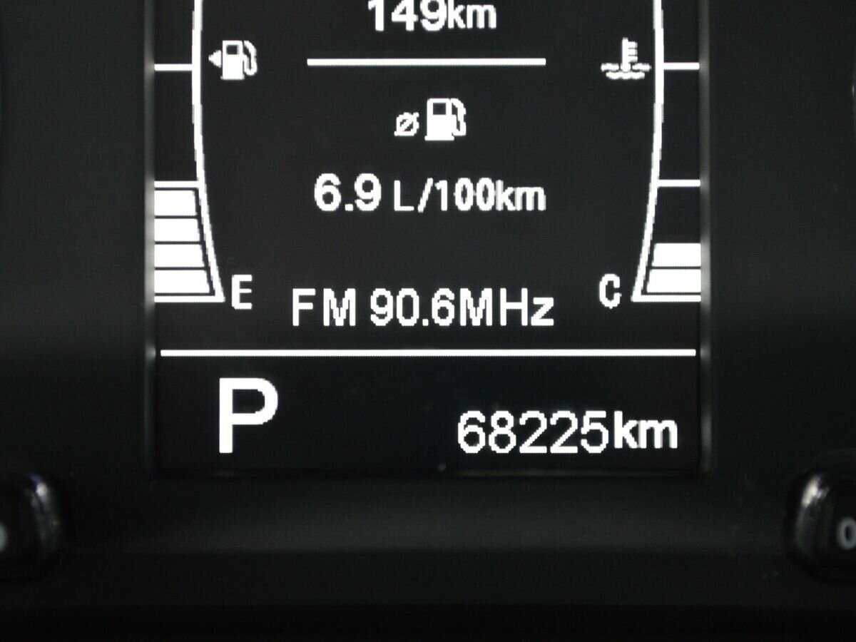 Купить Чери Тигго 4 Про, 2021, 68 225 км.. Фото: #15