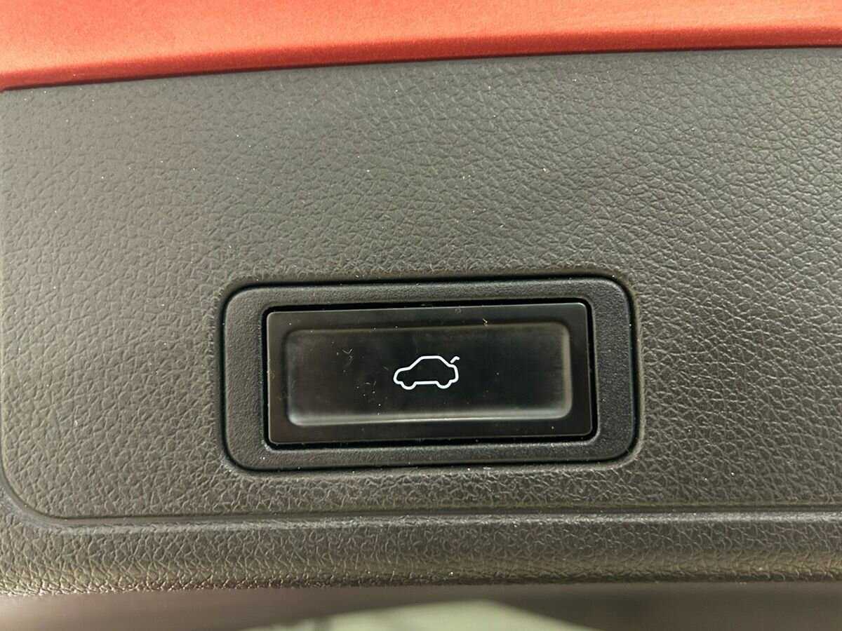 Chery Tiggo 7 Pro с пробегом — 2021 год. Фото: #29