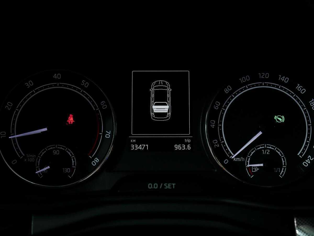 Купить Шкода Рапид, 2022, 33 456 км.. Фото: #10