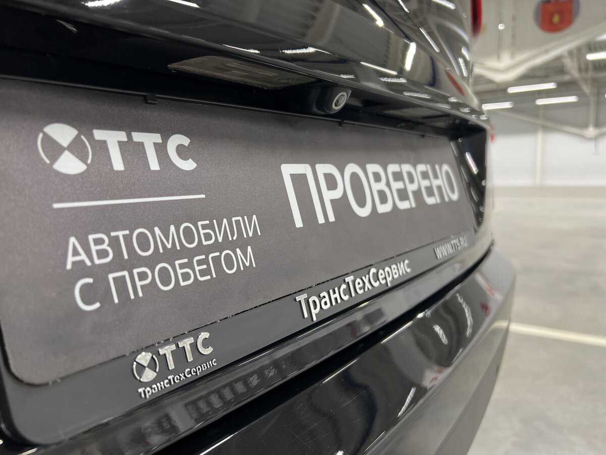 Купить Хендай Крета, 2017, 76 423 км.. Фото: #18