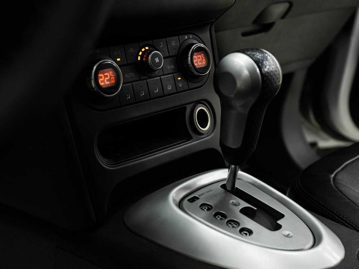 Купить Ниссан Кашкай, 2013, 164 000 км.. Фото: #11