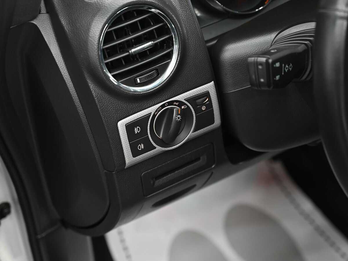 Купить Опель Антара, 2015, 155 500 км.. Фото: #7