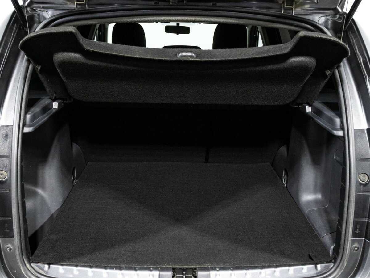 Купить Рено Дастер, 2019, 166 298 км.. Фото: #14