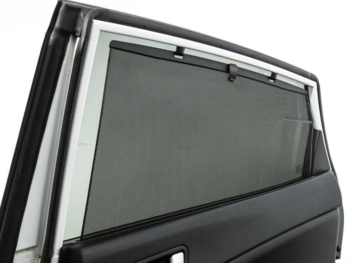 Купить Киа Оптима, 2018, 166 868 км.. Фото: #25