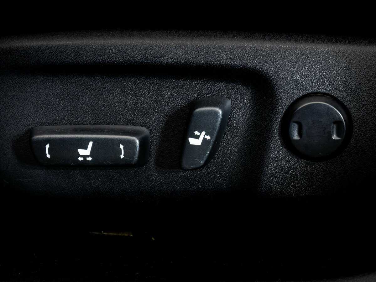 Купить Тойота Камри, 2015, 192 900 км.. Фото: #17