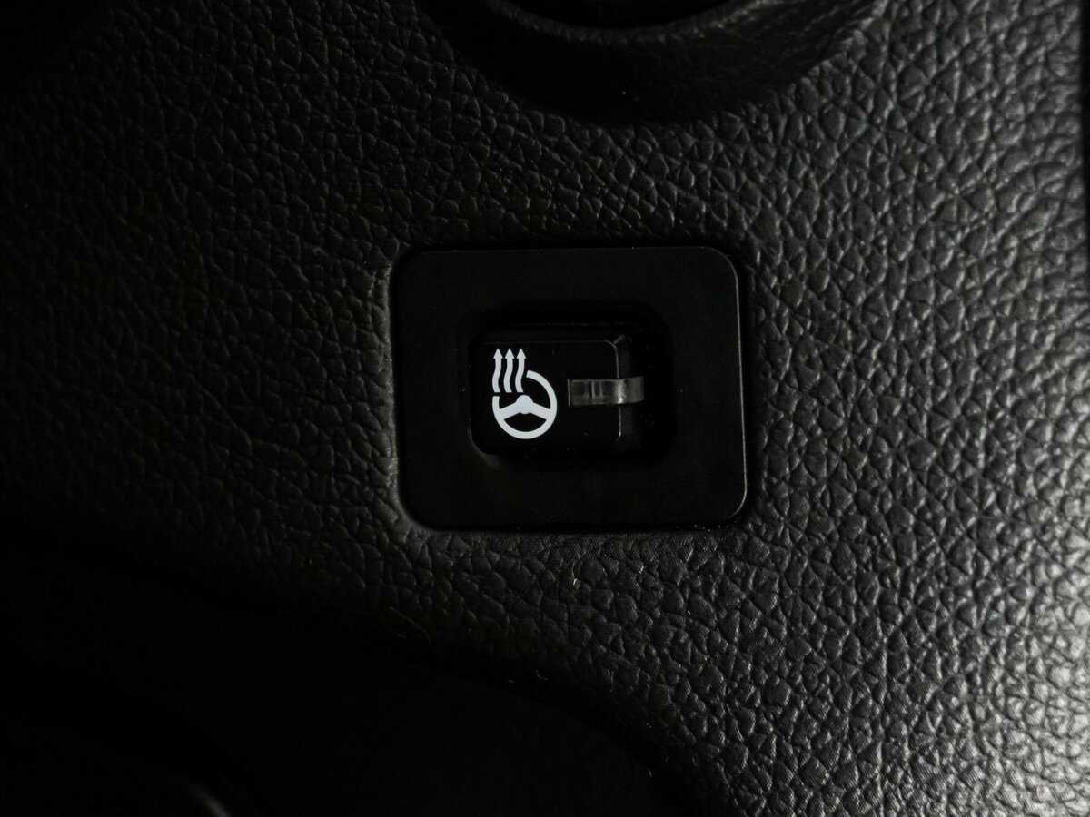 Купить Киа Спортейдж, 2015, 182 766 км.. Фото: #17