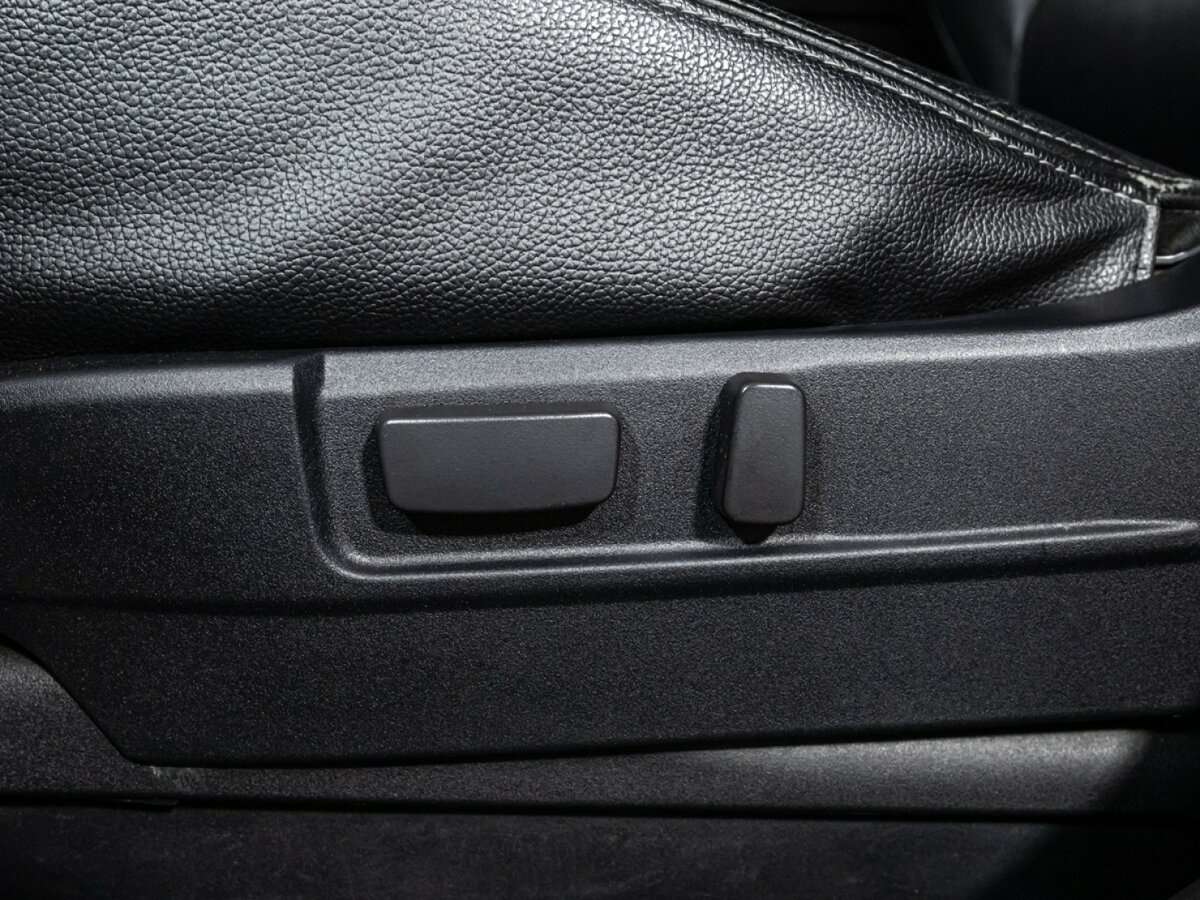 Купить Митсубиши Оутлэндер, 2012, 139 888 км.. Фото: #14