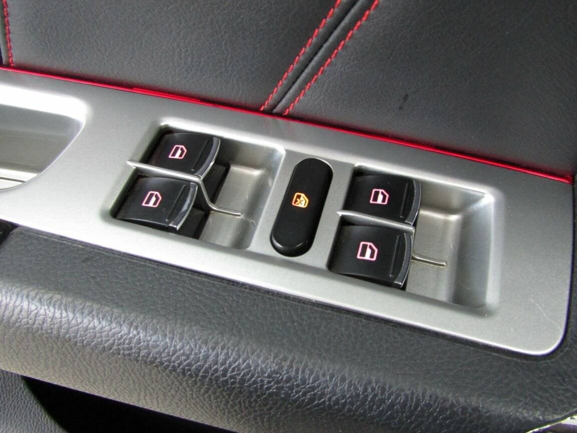 Купить Хавал Х6, 2018, 132 735 км.. Фото: #16